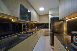 Blk 211B Punggol Walk (Punggol), HDB 4 Rooms #182994942